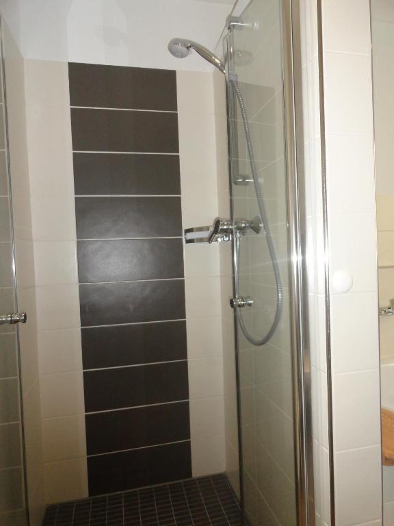 Apartment Frank - Bis Zu 3 Schlafzimmer Rust Pokój zdjęcie