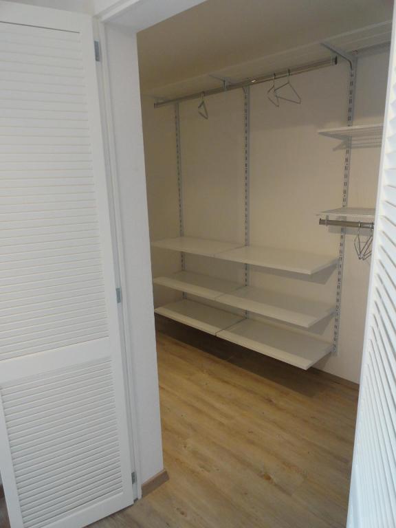 Apartment Frank - Bis Zu 3 Schlafzimmer Rust Zewnętrze zdjęcie